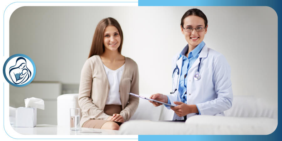 Dra-Monica-Medina-Ginecologia-y-Obstetricia-Quito-ginecologia