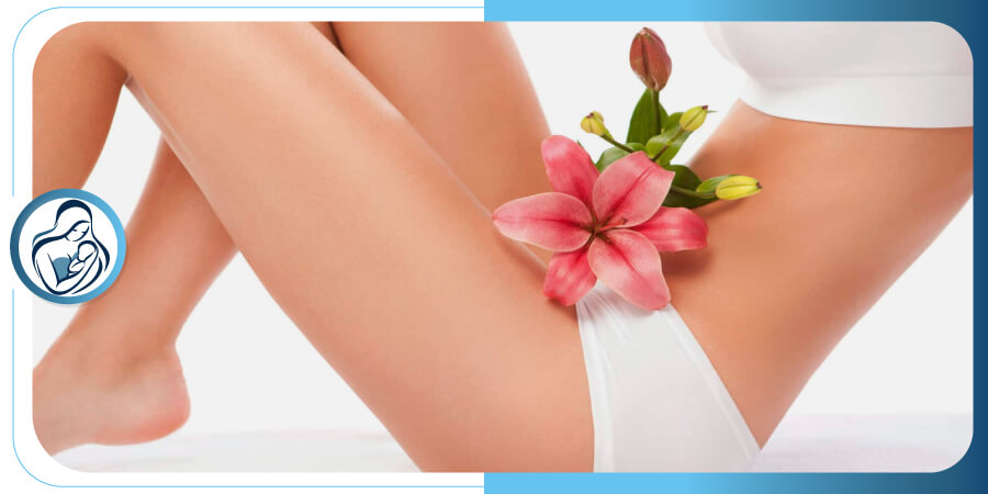 Dra-Monica-Medina-Ginecologia-y-Obstetricia-Quito-reconstruccion-vaginal